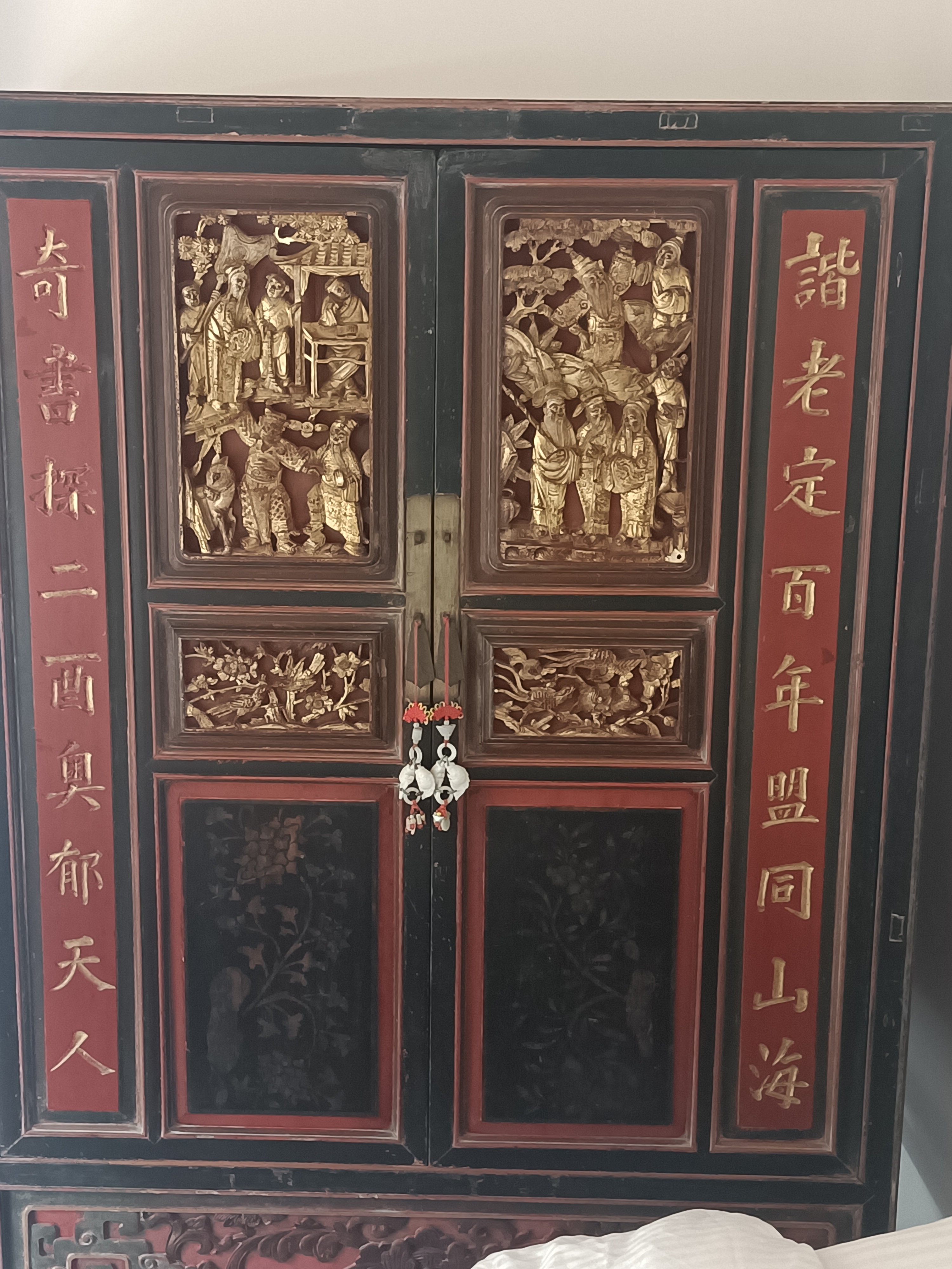 我家民宿-1