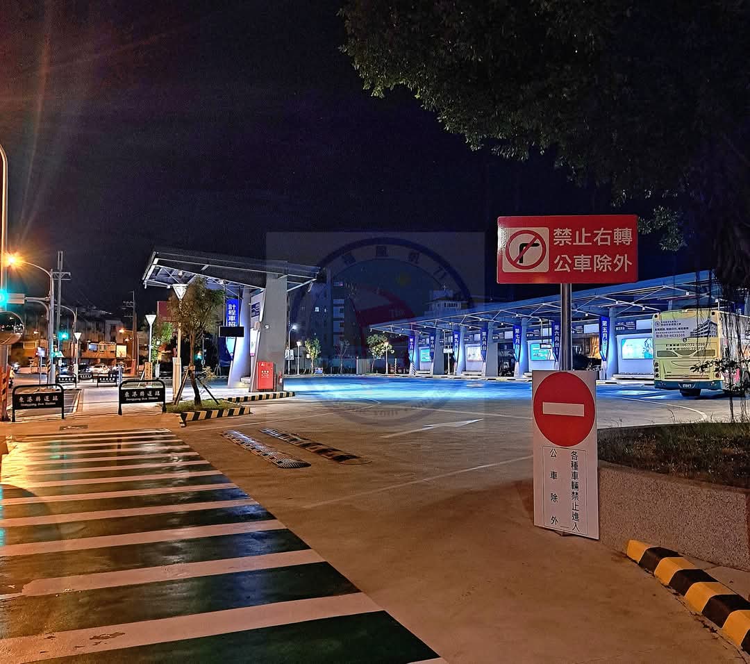 幸福風帆渡假民宿23