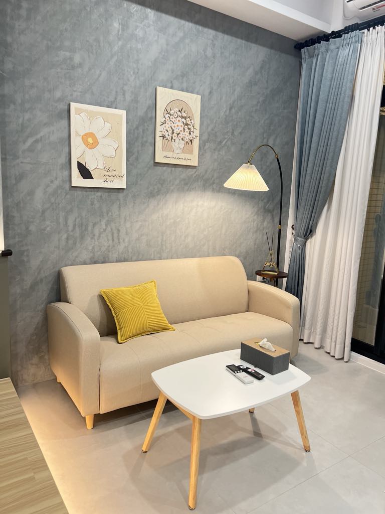 如你所院民宿-21