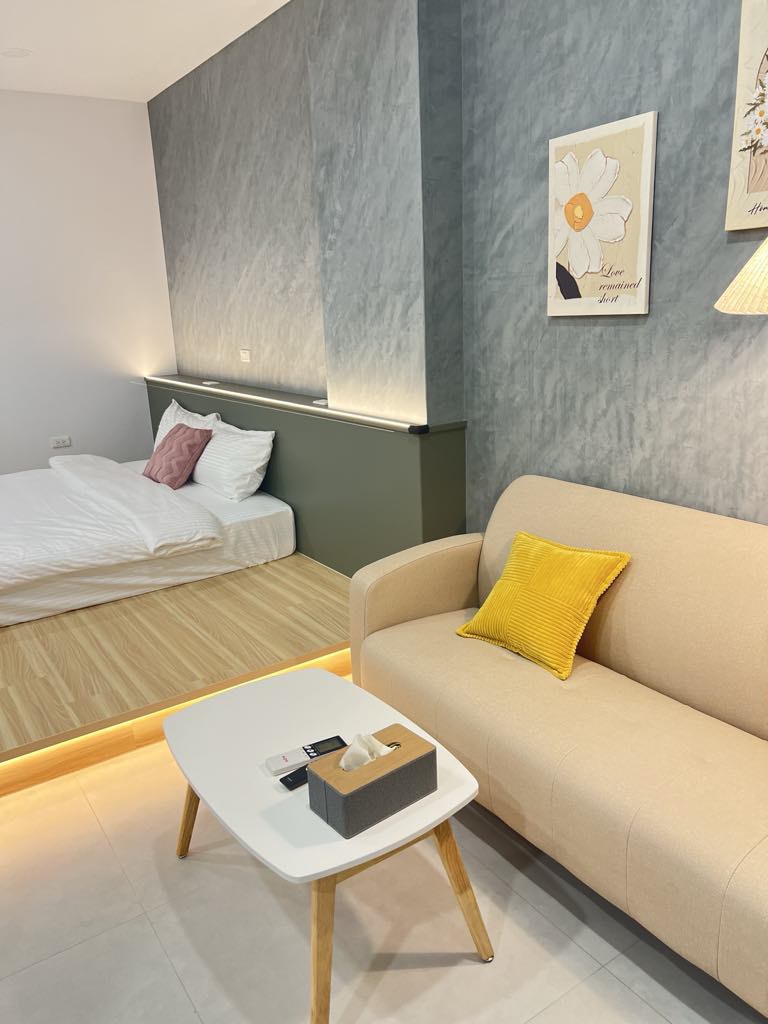 如你所院民宿-20