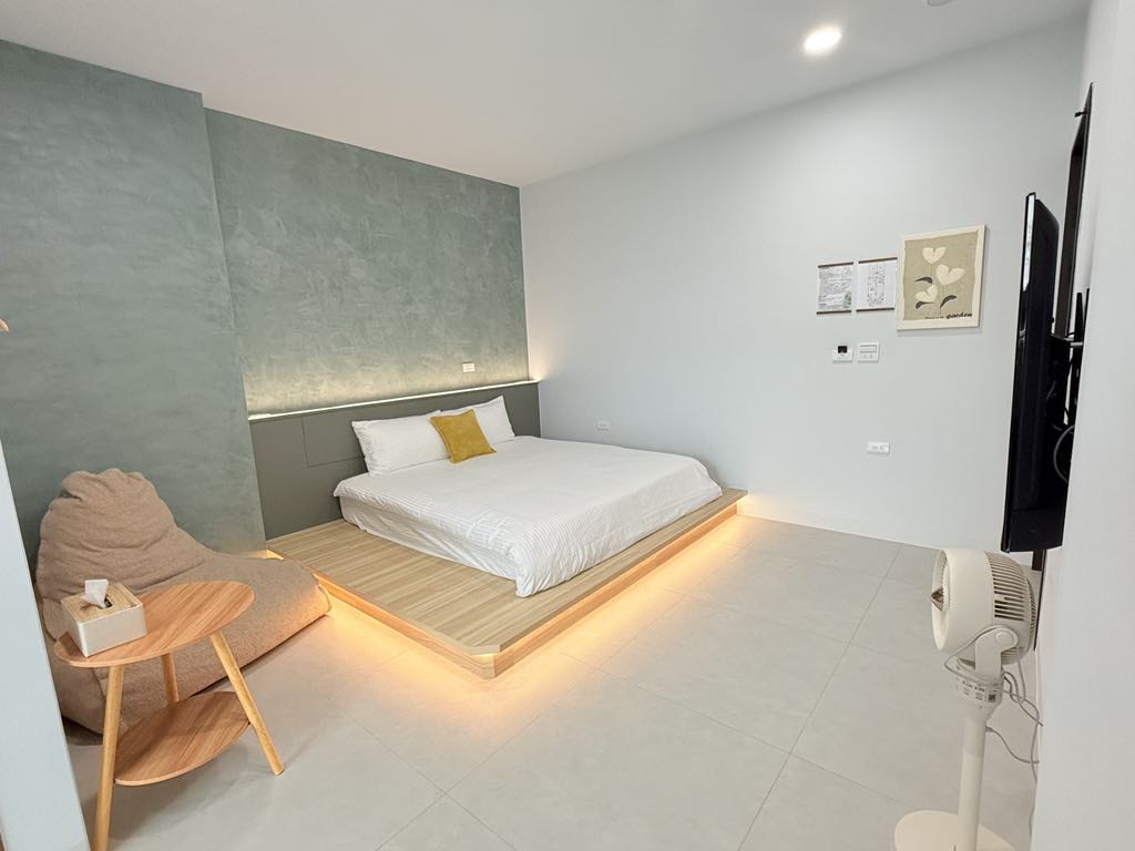 如你所院民宿-10