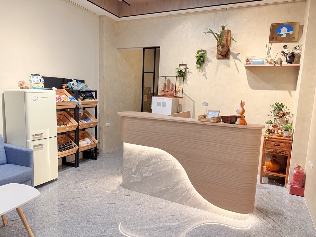 如你所院民宿-6