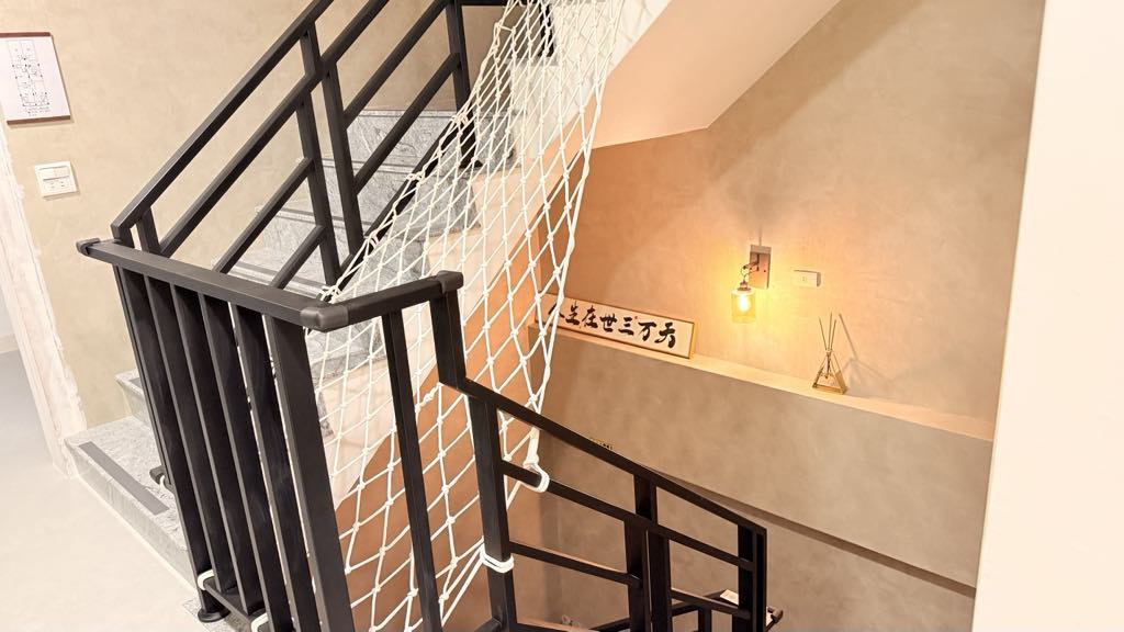 如你所院民宿-3