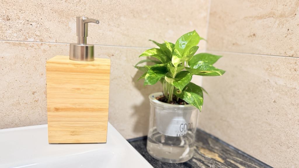 如你所院民宿-1