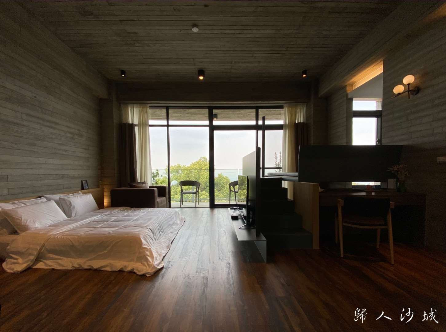 139玩。房子-46