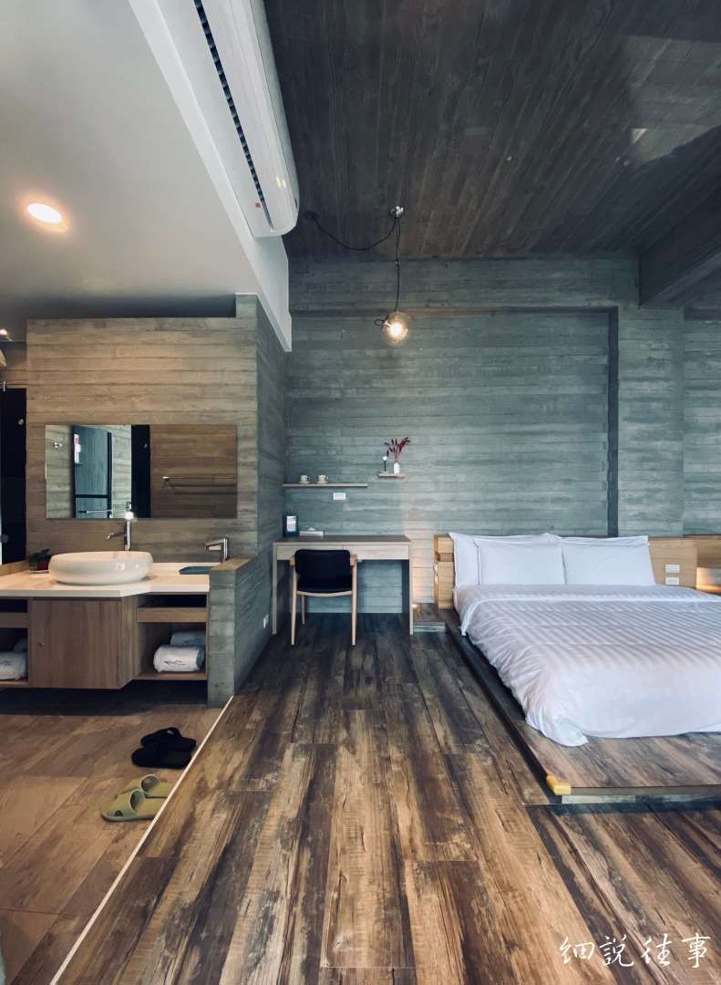 139玩。房子-59
