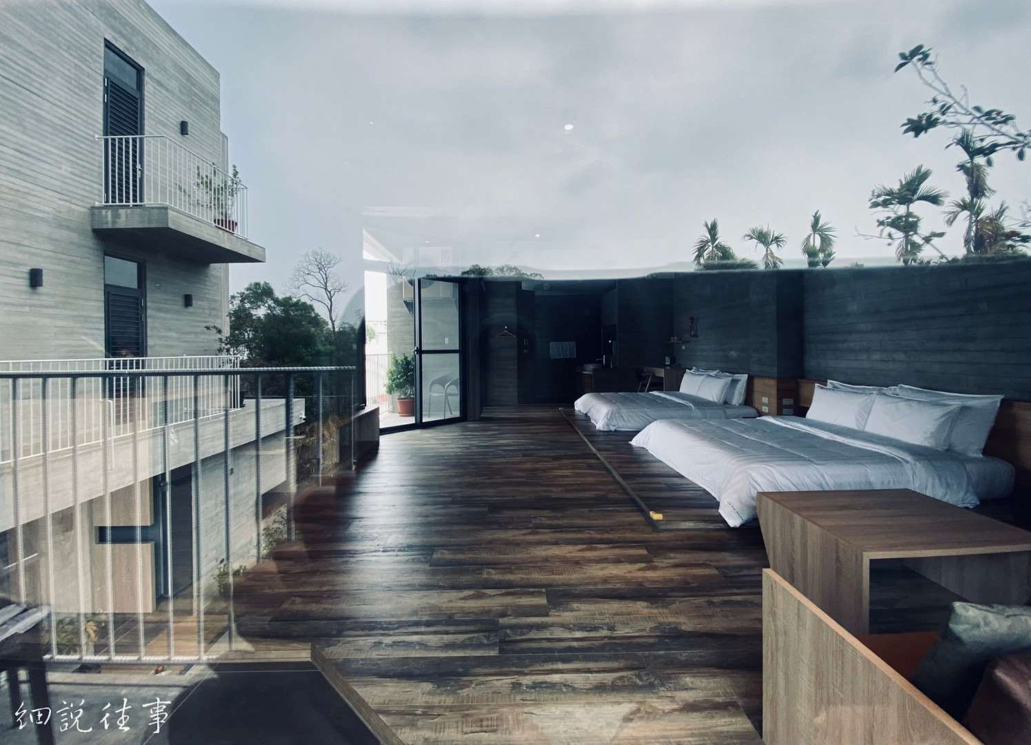 139玩。房子-54