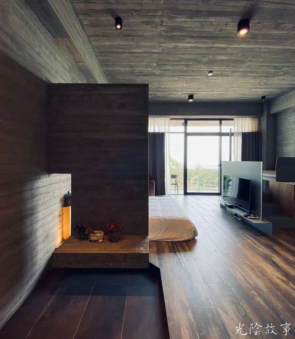 139玩。房子-90