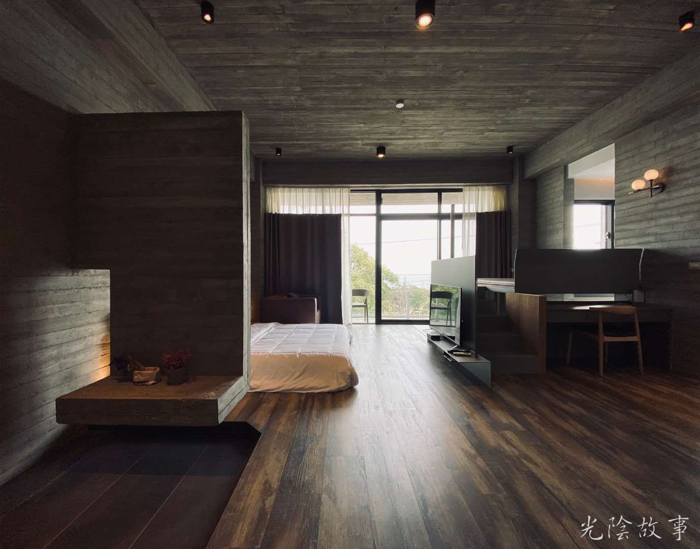 139玩。房子-89