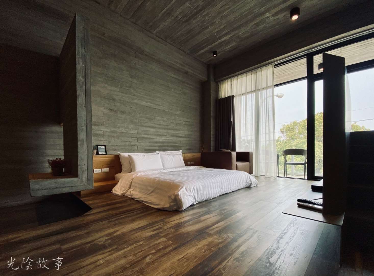 139玩。房子-69