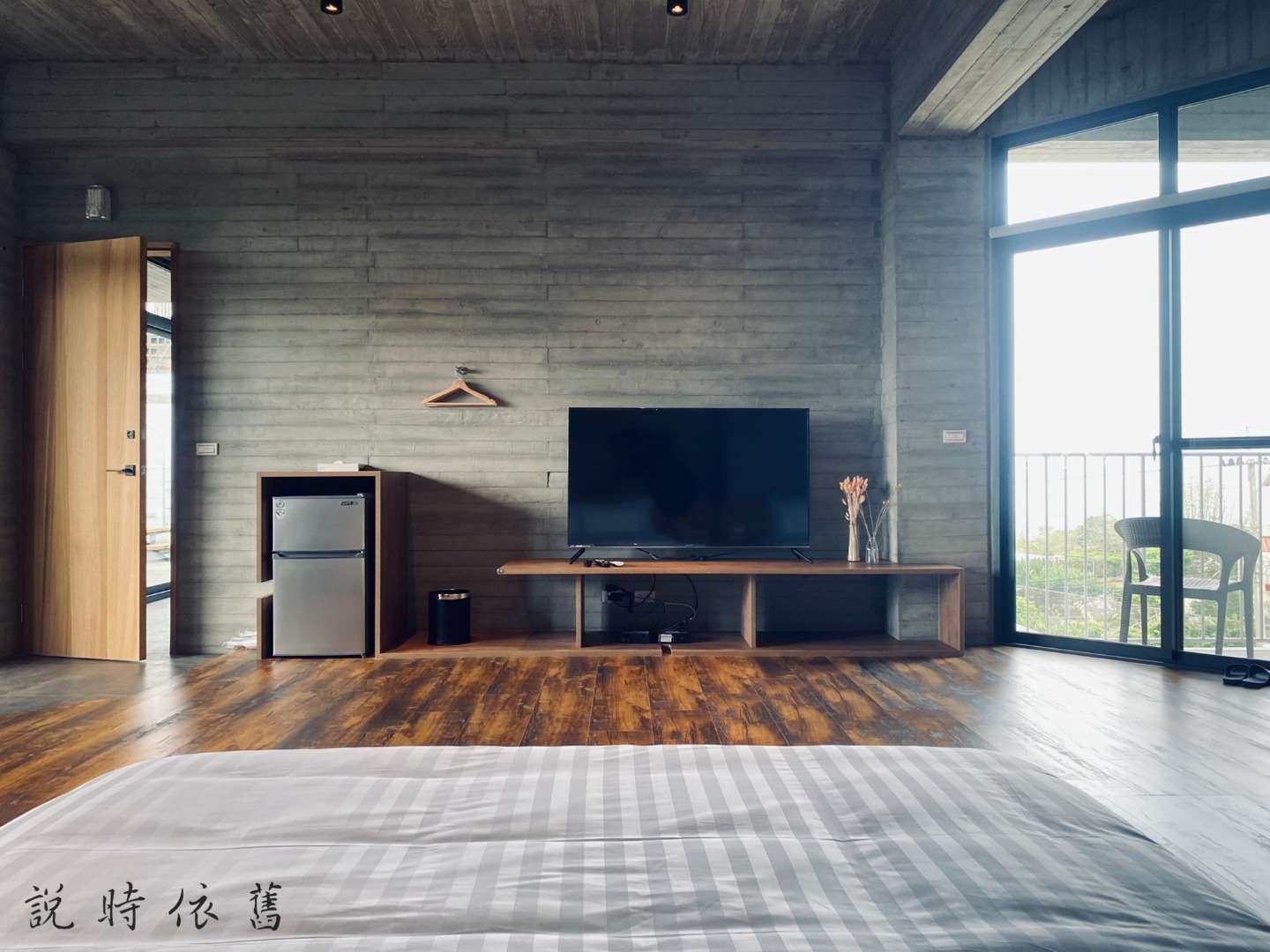 139玩。房子-102