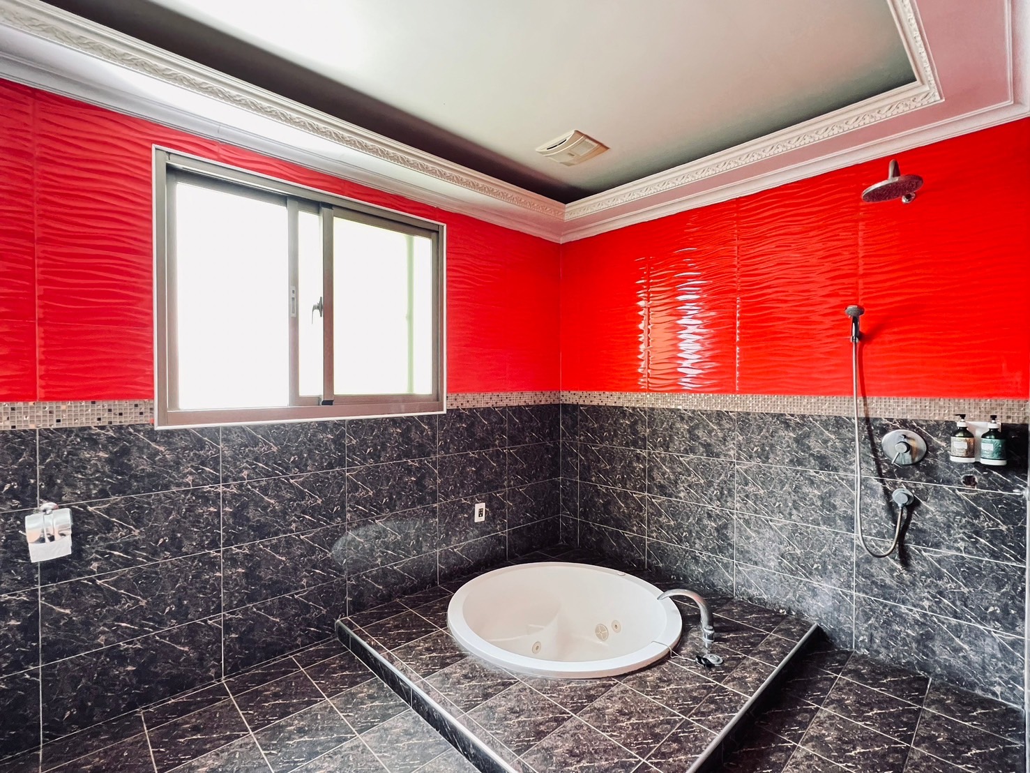 富晴汽車旅館41