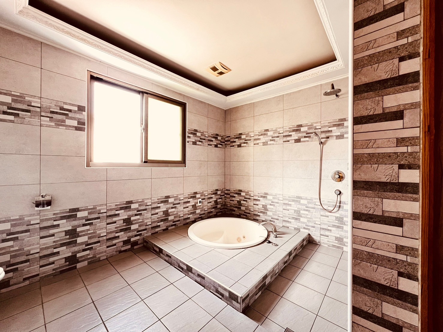 富晴汽車旅館31