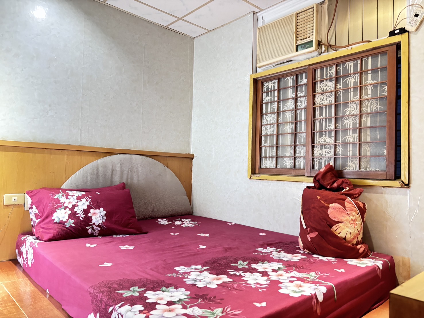 昇園賓館-3