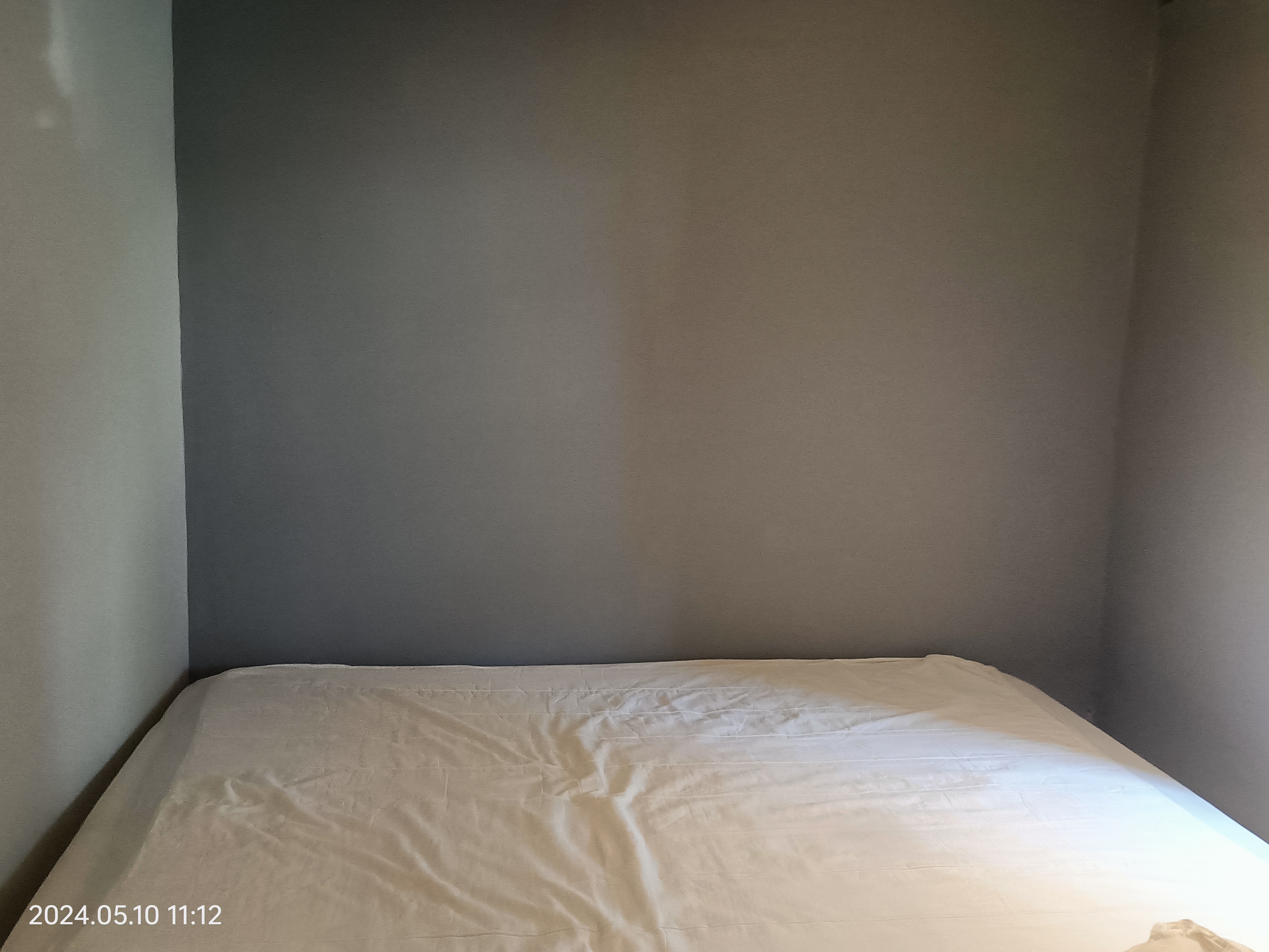 夾腳拖的家山居民宿-2