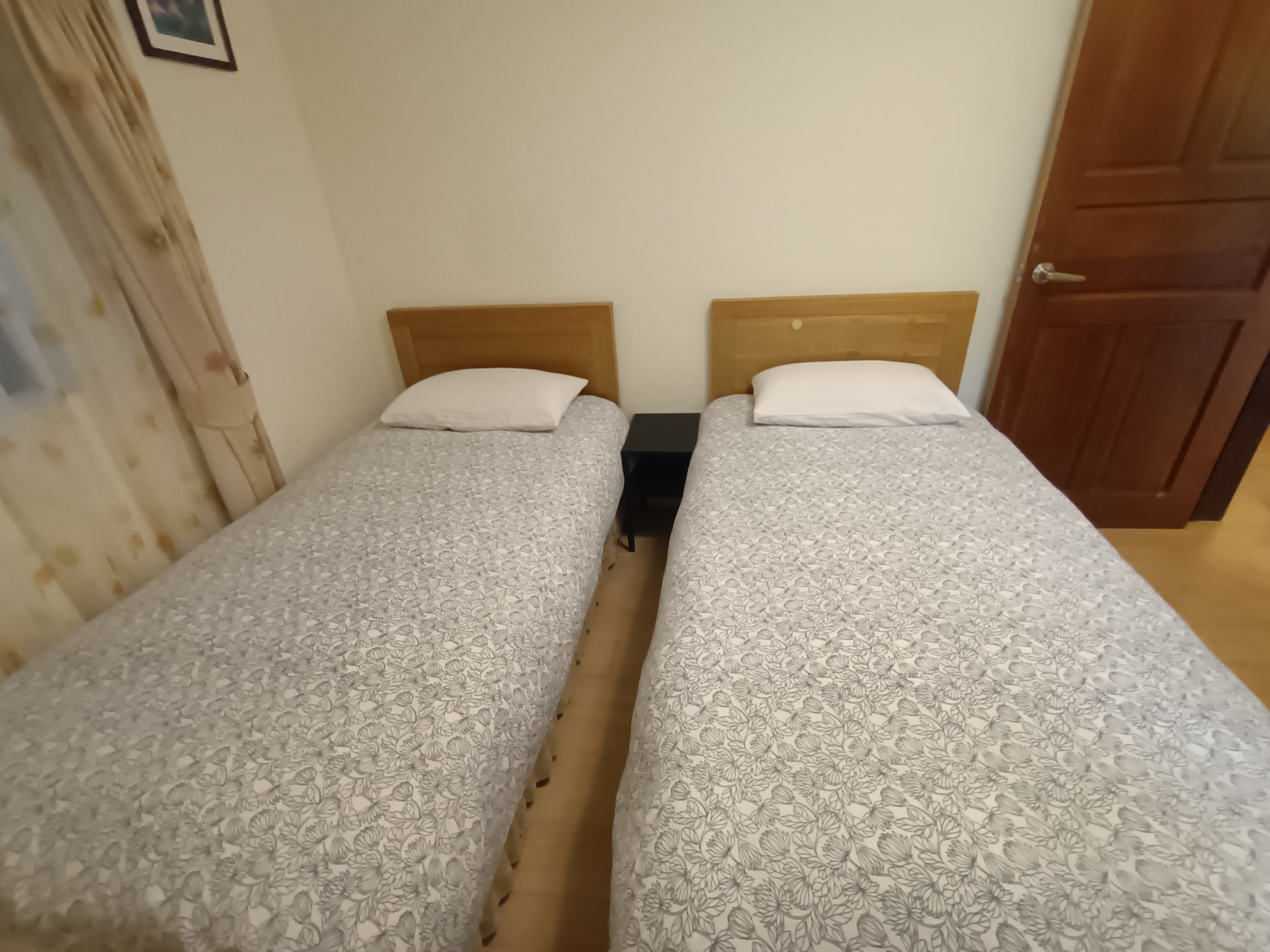 樹屋民宿-1
