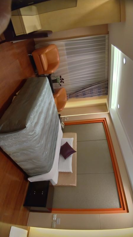 寧靜海渡假旅店-27