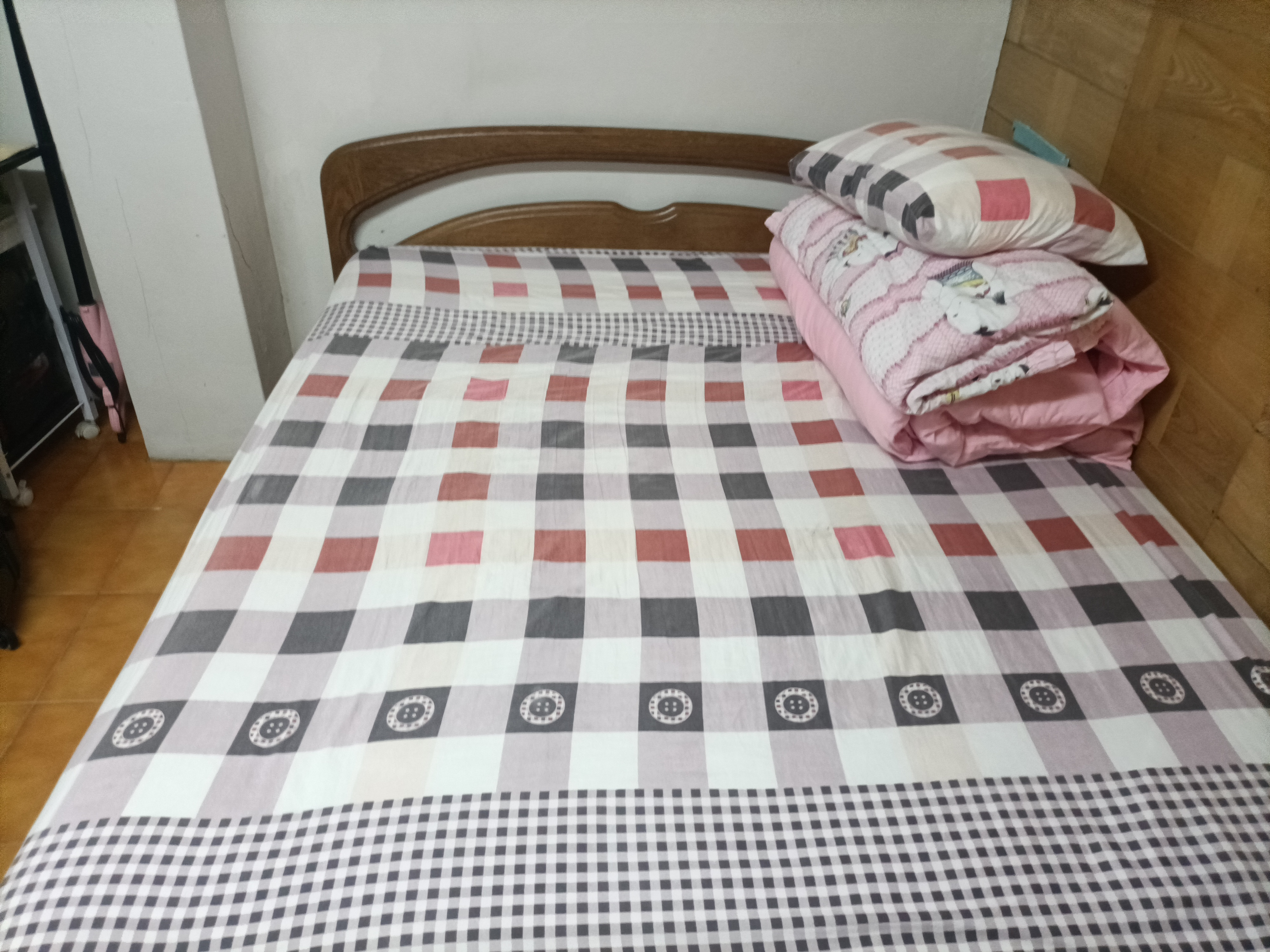 和風小築民宿-1