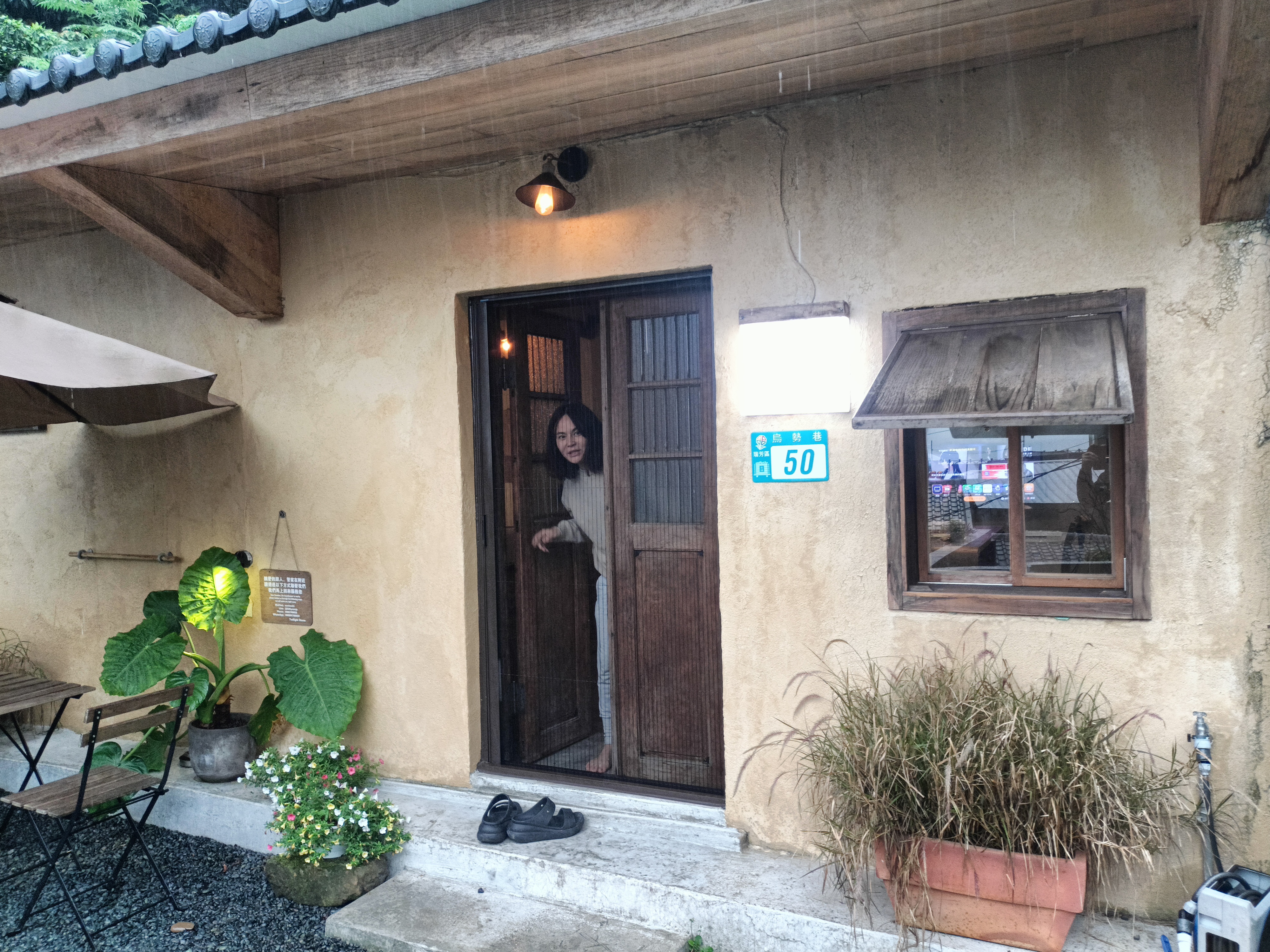 暮石民宿-6