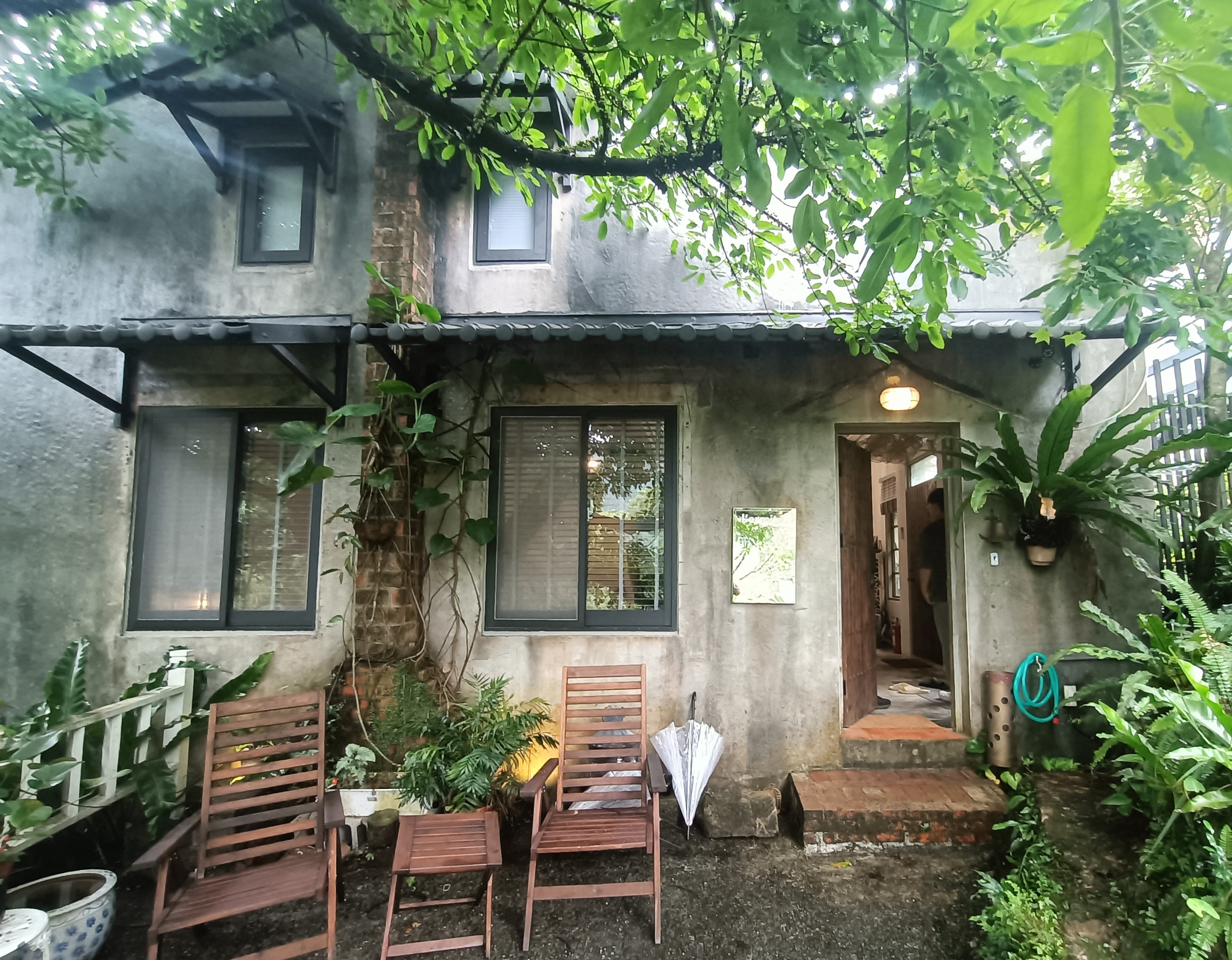 濦崌四季-5