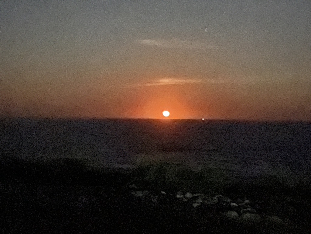 日出太平洋民宿-5