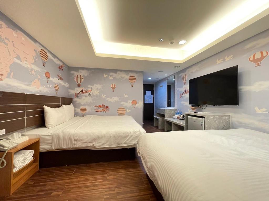 中興商旅-1