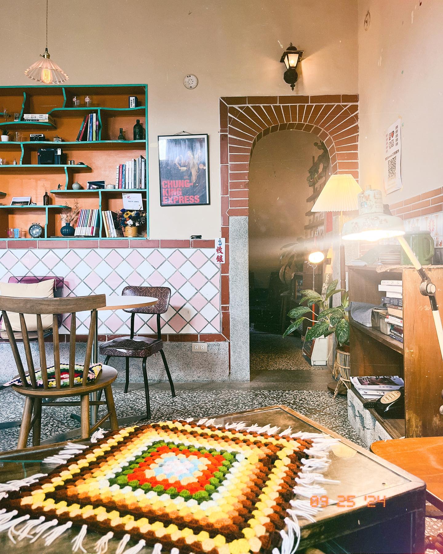 Tumbler Light Brigade1