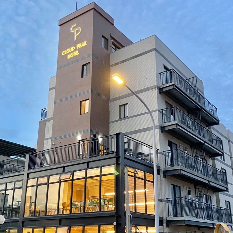 雲峰精品文旅-1