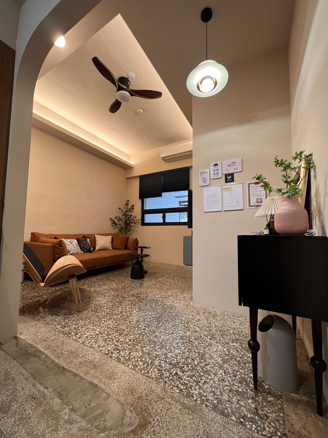TT-house民宿-19