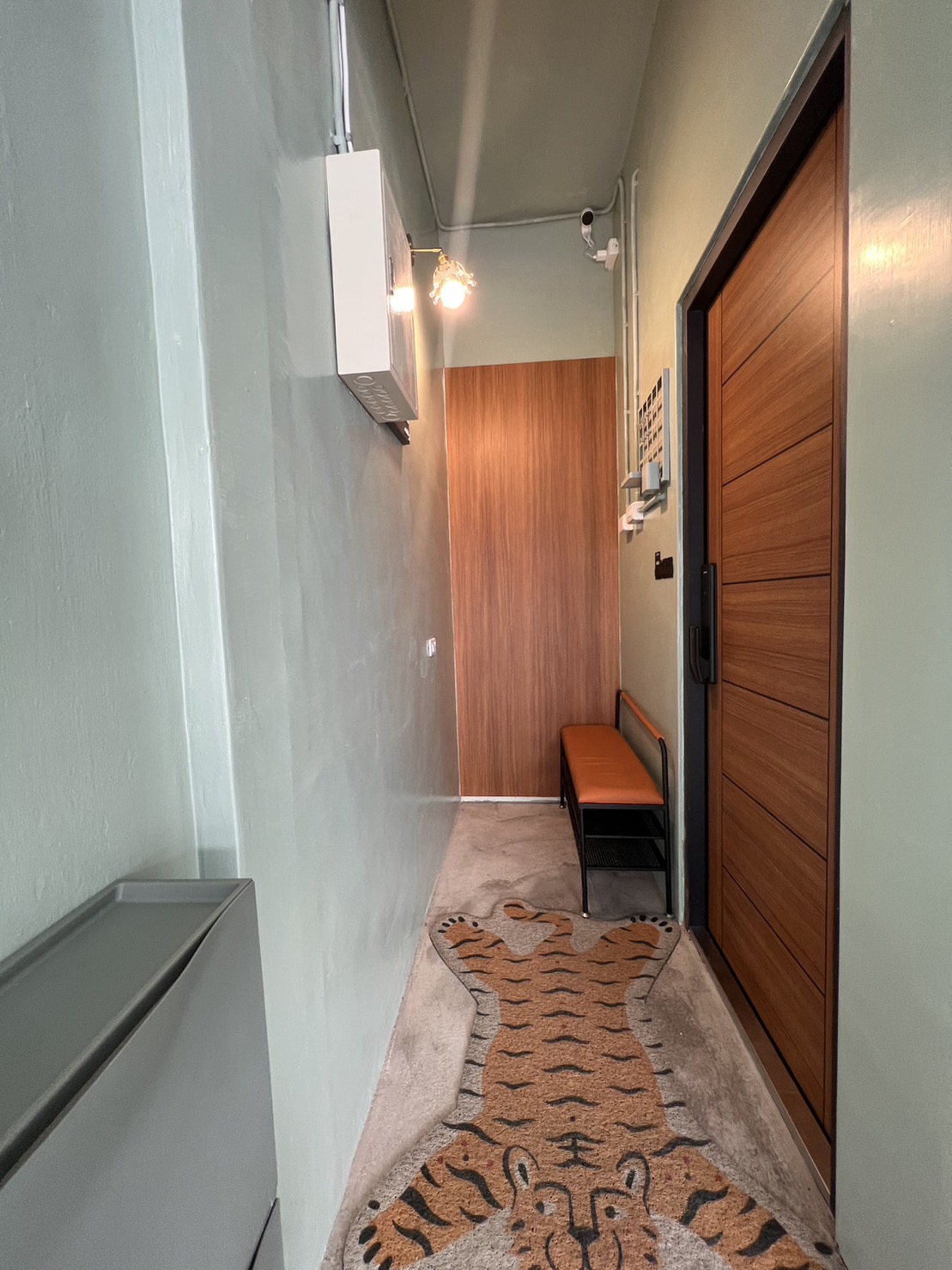 TT-house民宿-11