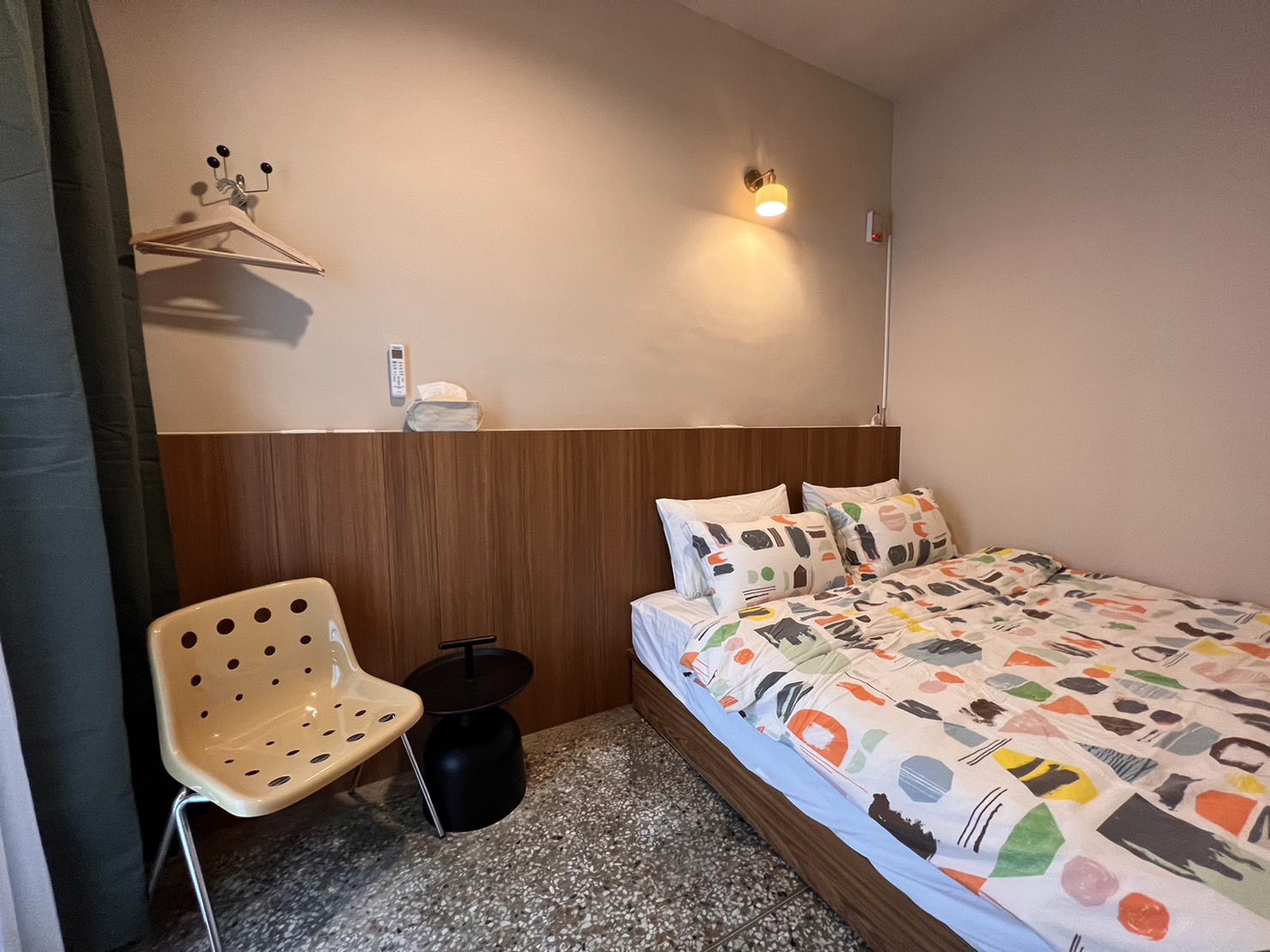 TT-house民宿-4