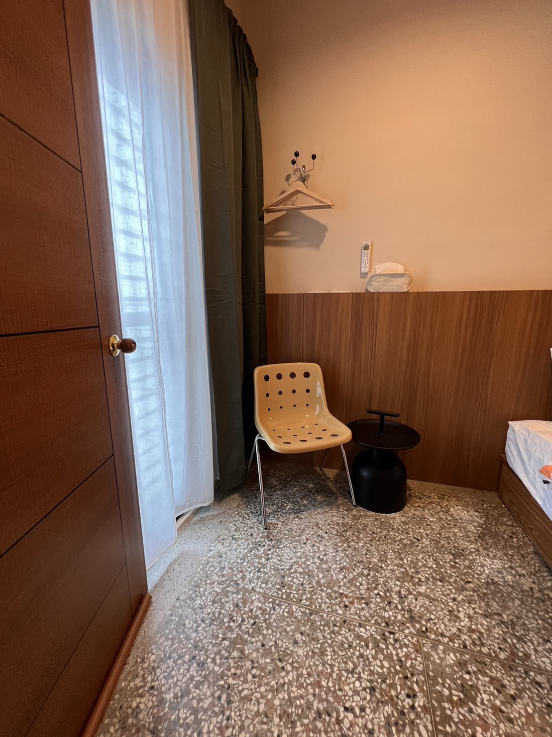 TT-house民宿-3