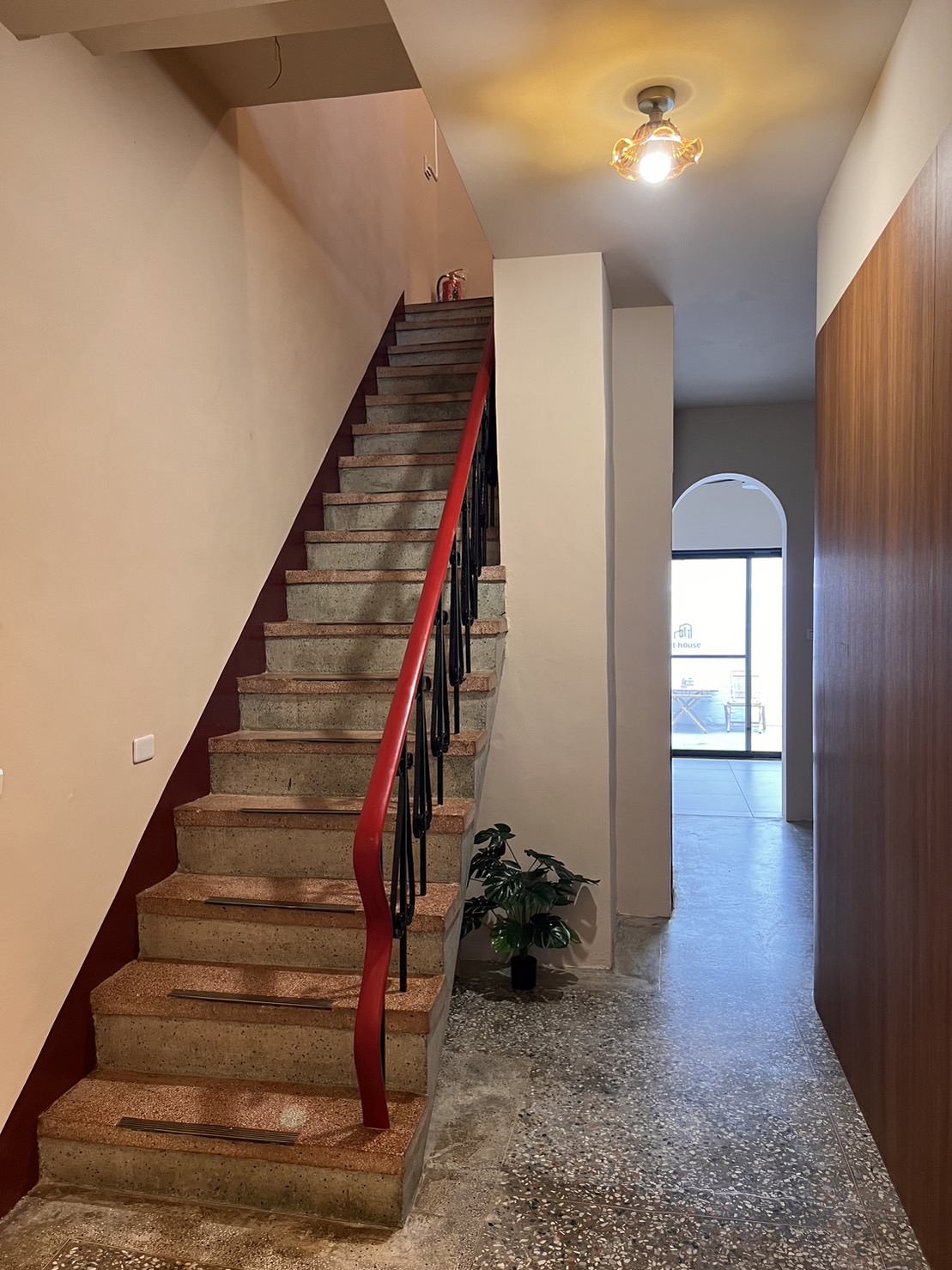 TT-house民宿-2