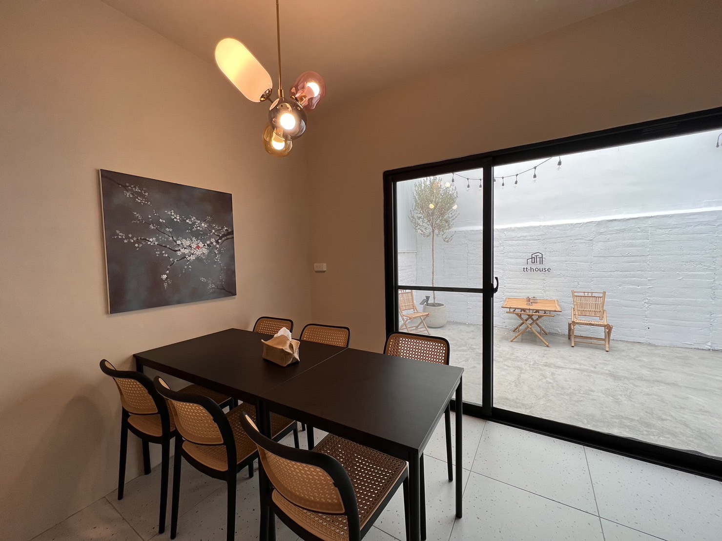TT-house民宿-9