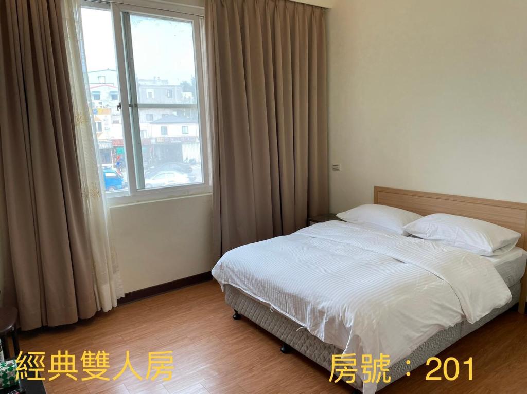 馬港驛站-4