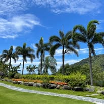 太麻里城堡溫泉民宿-5