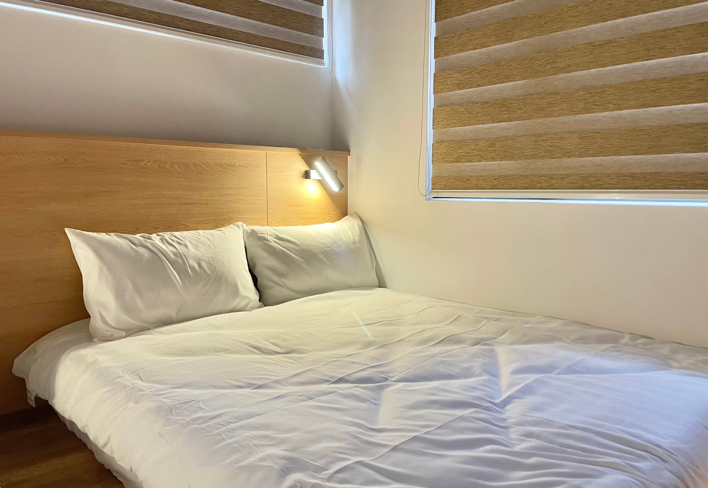 桃米森見旅宿-6