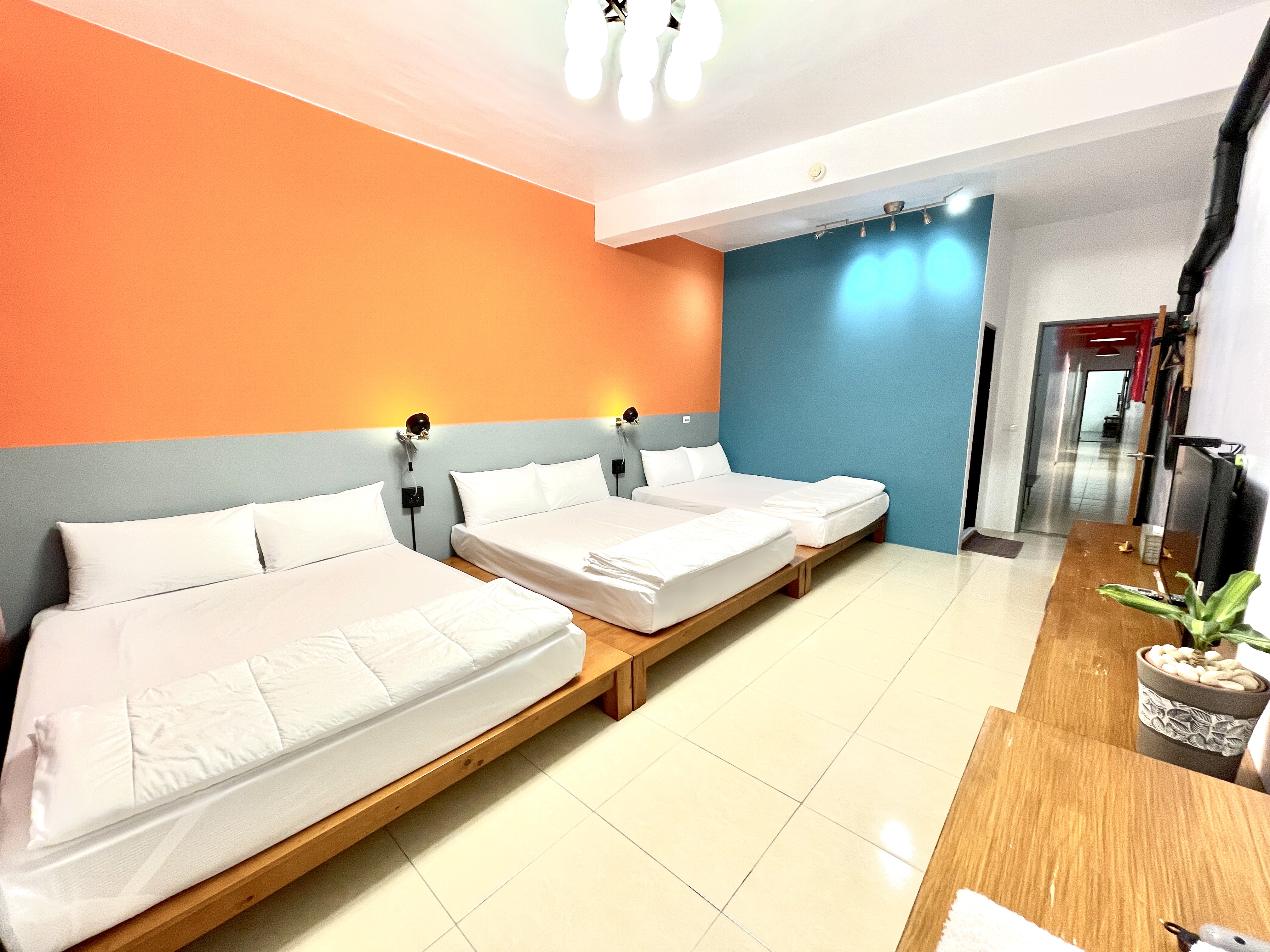 SNUG‧NINE(S‧9旅宿)-22