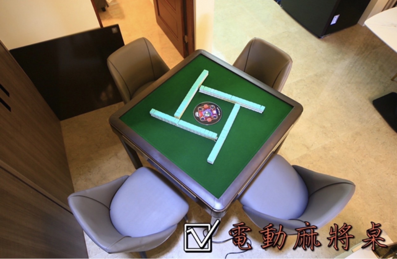 青禾苑民宿-13