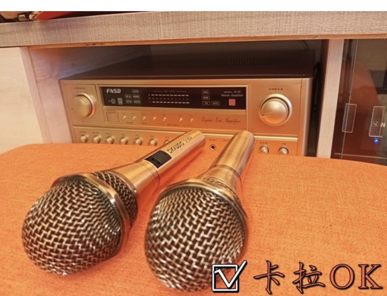 青禾苑民宿-12