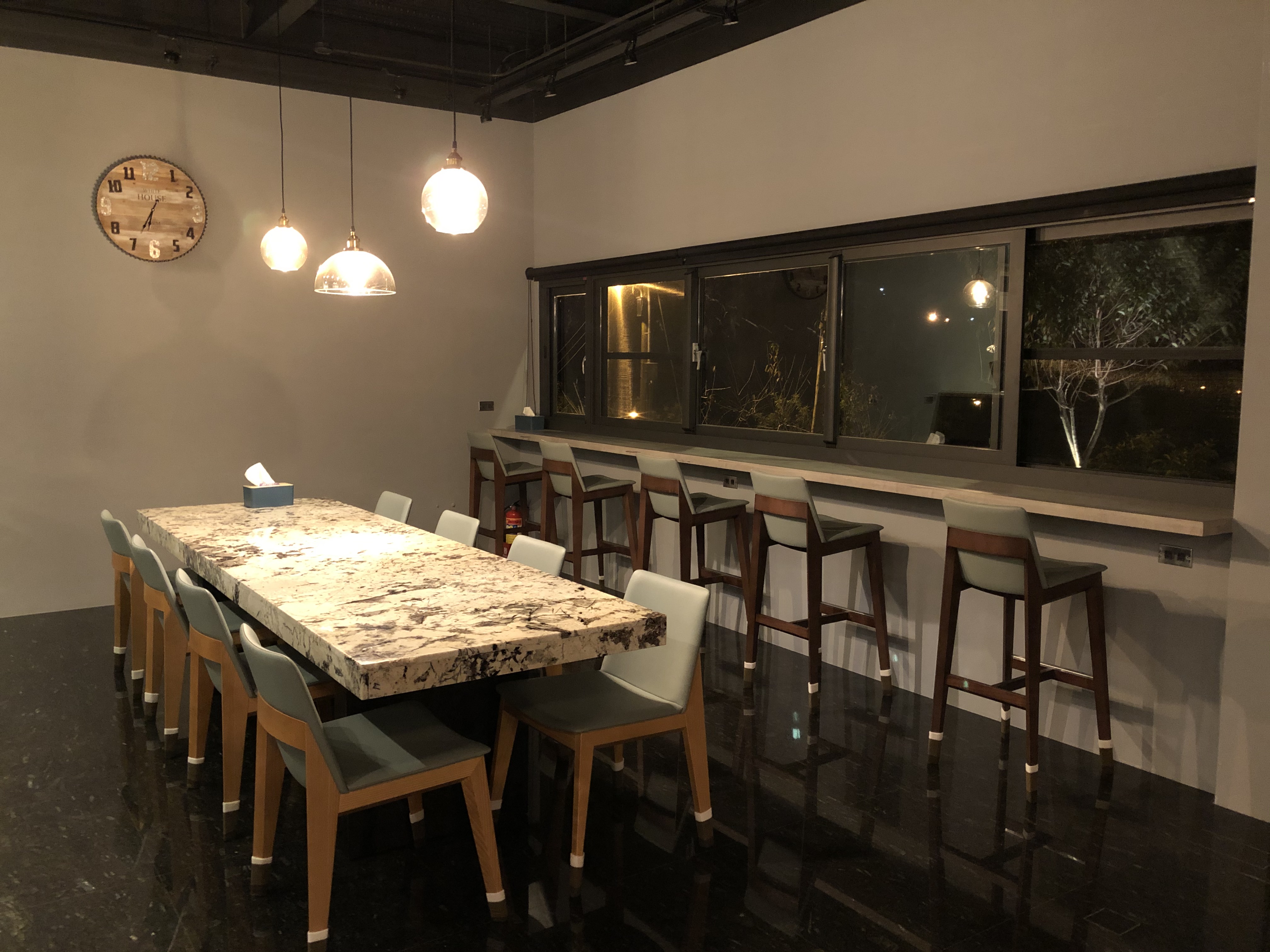 茶緣觀舍民宿-8