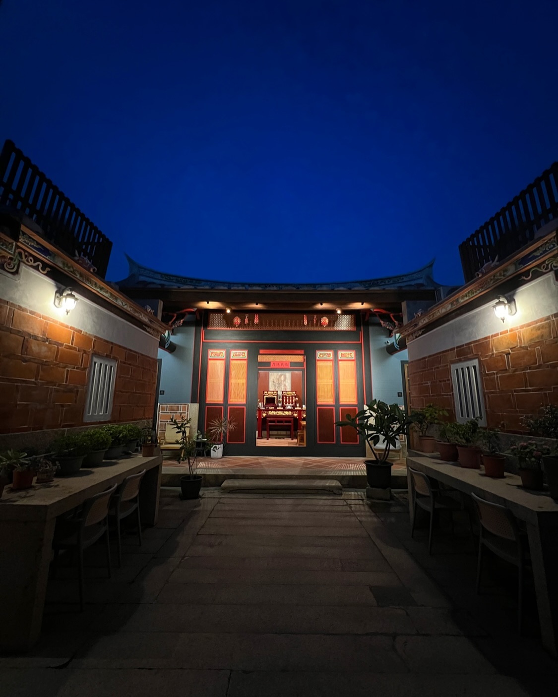 First Floor Inn3