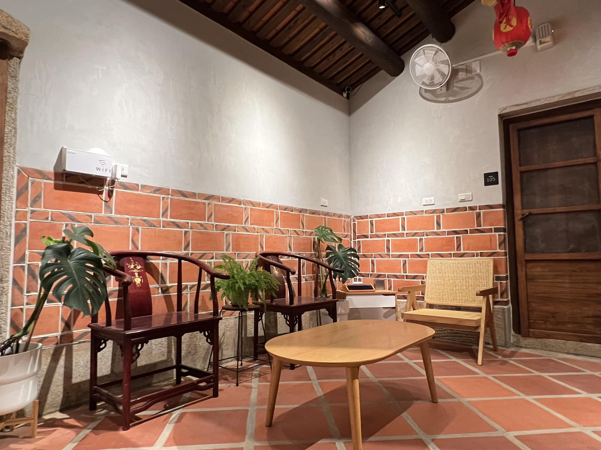 First Floor Inn2