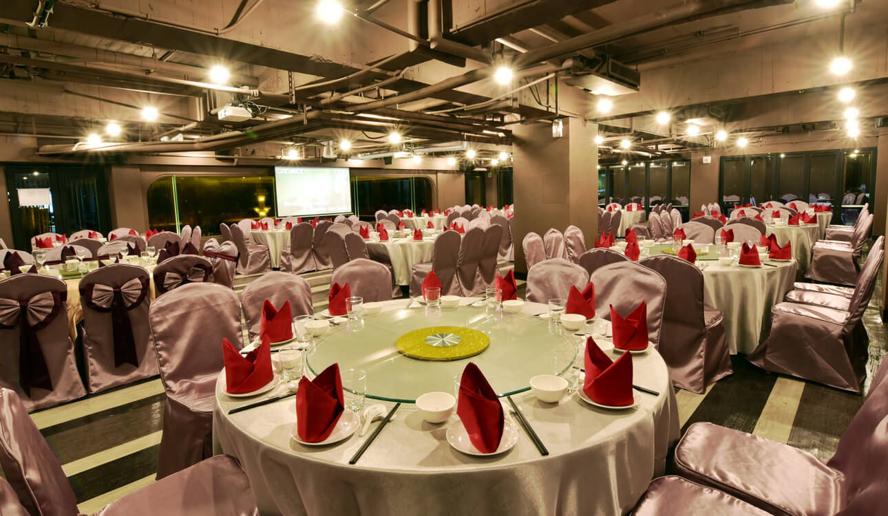 承攜行旅墾丁渡假酒店6