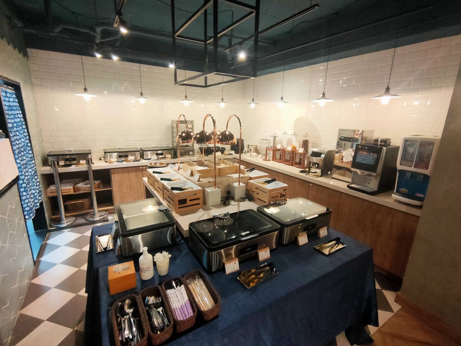 東旅-台中站前一館-1