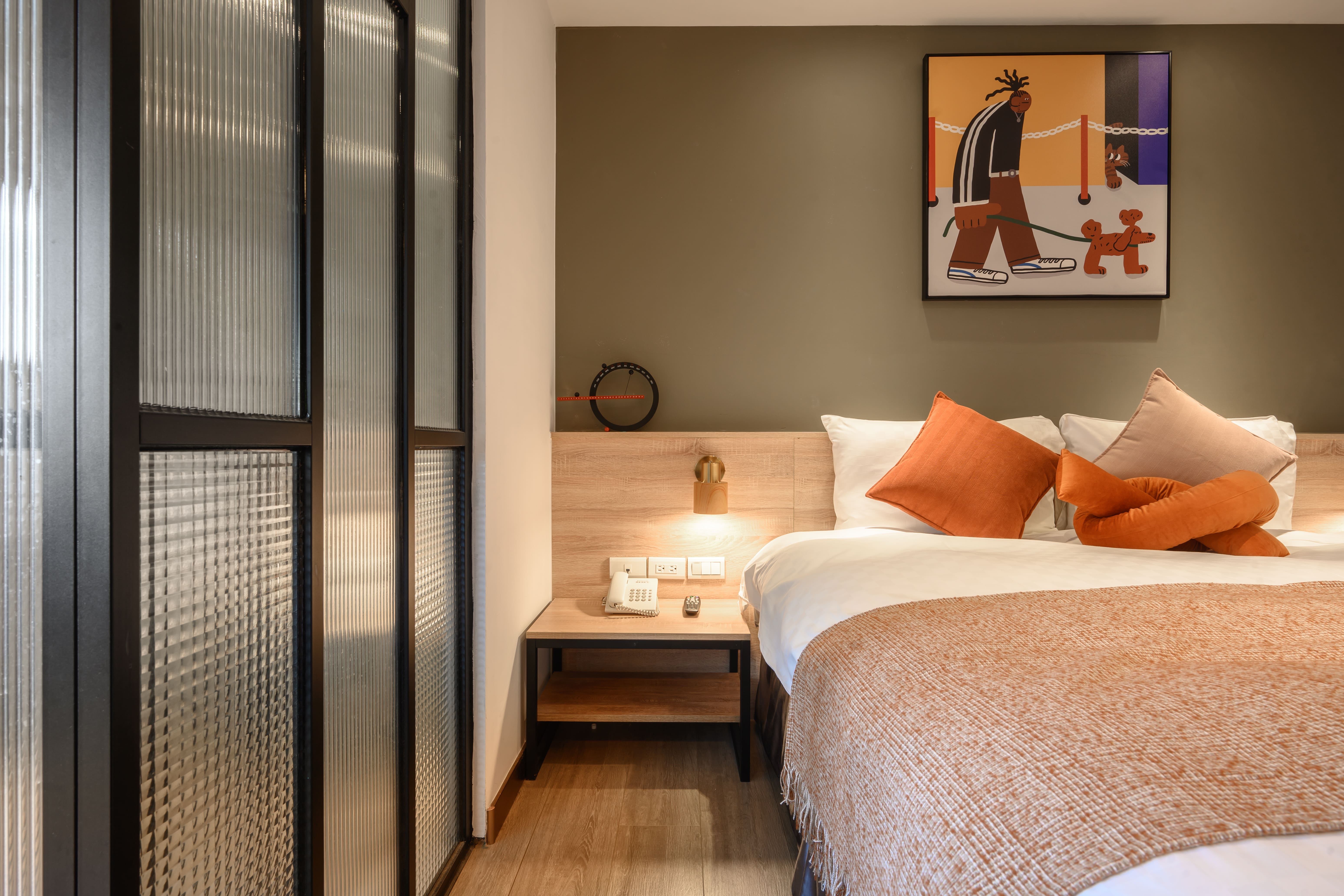 東旅-台中站前一館-3