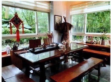 BAN TIAN TAO FANG-32