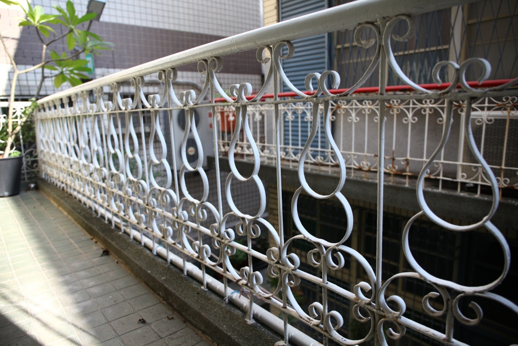 兜台南-兜府-4