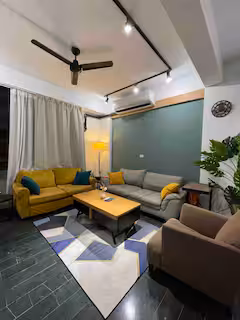 恐龍之家1