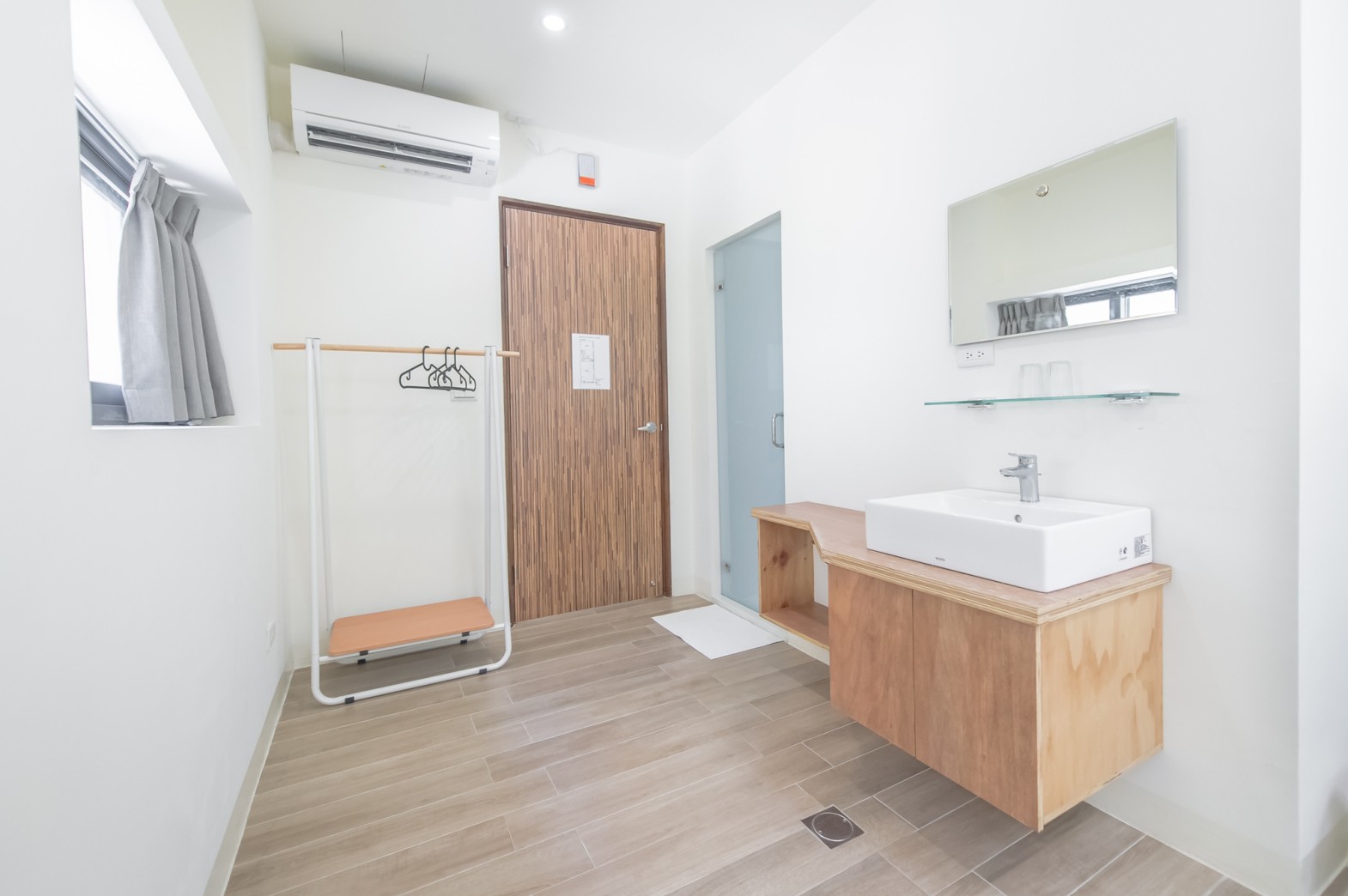 聽故事台南民宿3